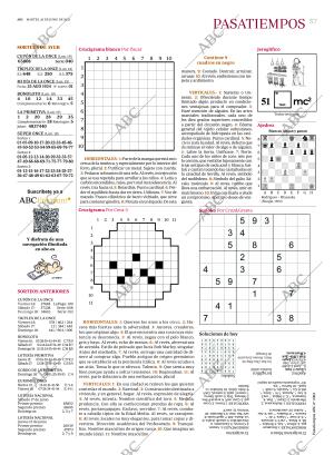 ABC CORDOBA 20-06-2023 página 57