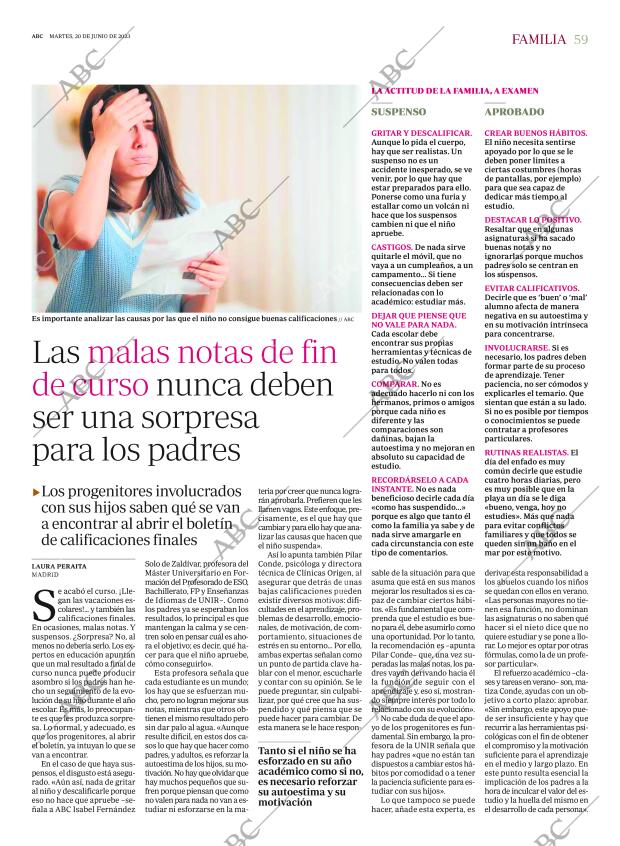 ABC CORDOBA 20-06-2023 página 59