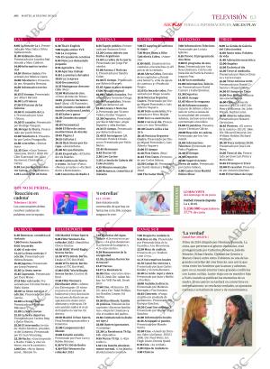 ABC CORDOBA 20-06-2023 página 63