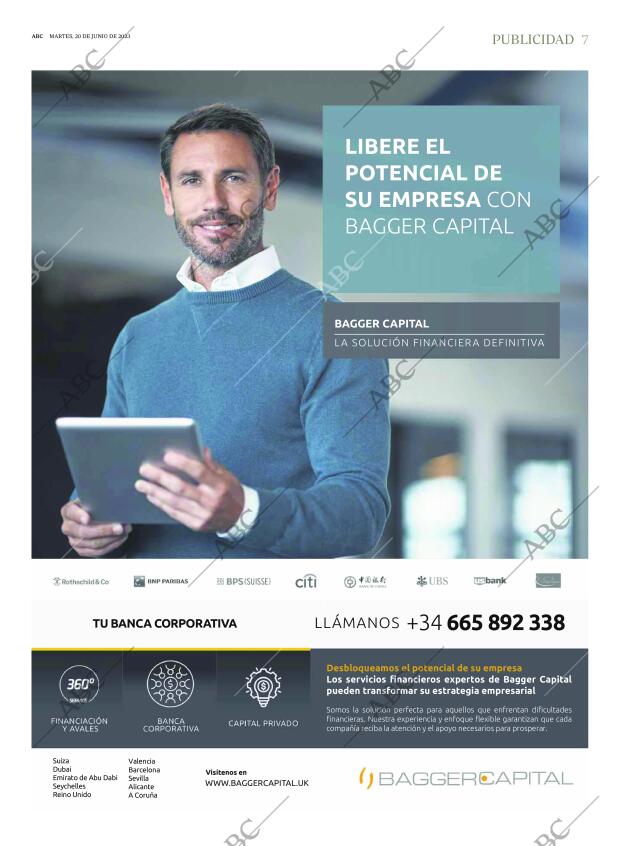 ABC CORDOBA 20-06-2023 página 7