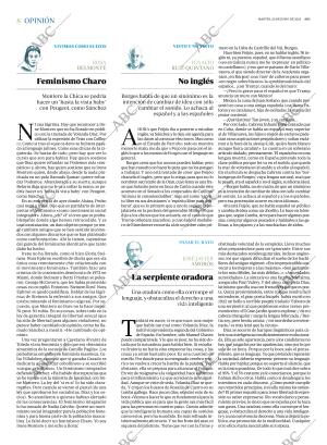 ABC CORDOBA 20-06-2023 página 8