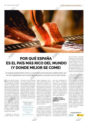 ABC CORDOBA 20-06-2023 página 9