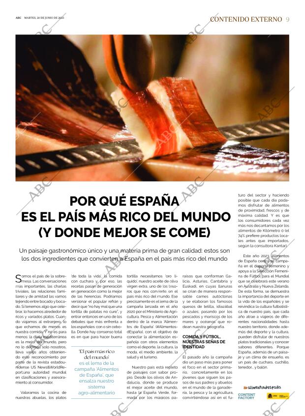 ABC CORDOBA 20-06-2023 página 9