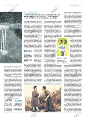 ABC MADRID 20-06-2023 página 13