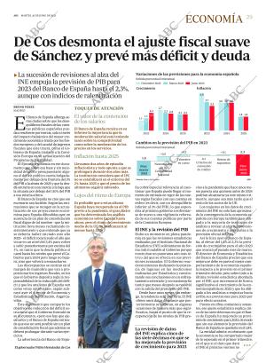 ABC MADRID 20-06-2023 página 29