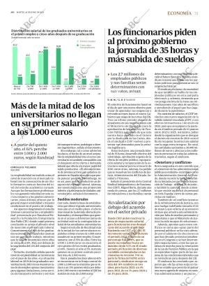 ABC MADRID 20-06-2023 página 31