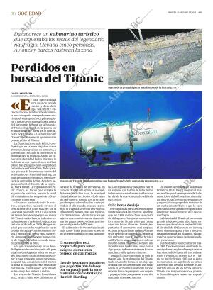 ABC MADRID 20-06-2023 página 36