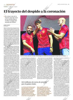 ABC MADRID 20-06-2023 página 44