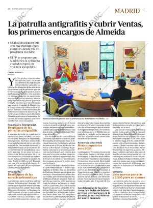 ABC MADRID 20-06-2023 página 47