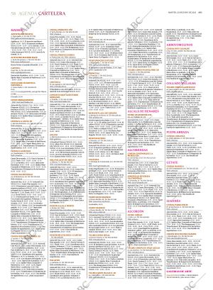 ABC MADRID 20-06-2023 página 58