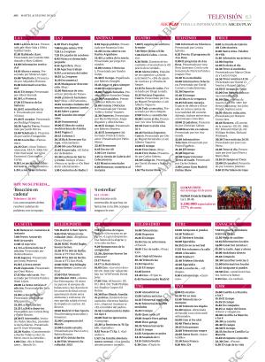 ABC MADRID 20-06-2023 página 63