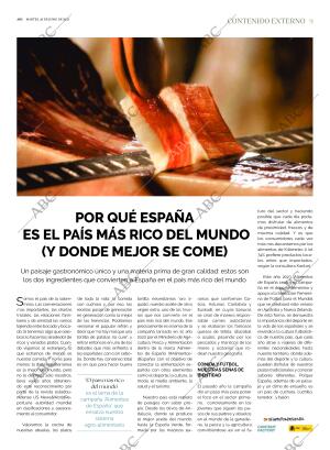 ABC MADRID 20-06-2023 página 9