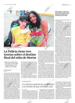 ABC SEVILLA 20-06-2023 página 17