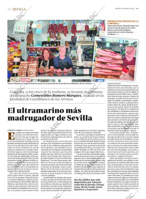 ABC SEVILLA 20-06-2023 página 20