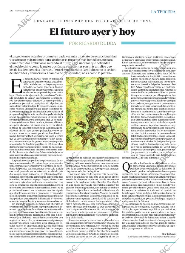 ABC SEVILLA 20-06-2023 página 3