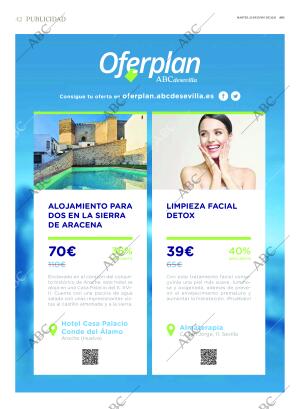 ABC SEVILLA 20-06-2023 página 42