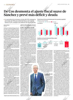 ABC SEVILLA 20-06-2023 página 44