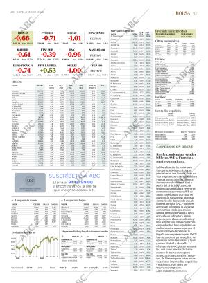 ABC SEVILLA 20-06-2023 página 47