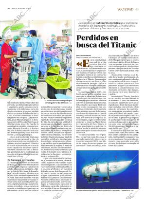 ABC SEVILLA 20-06-2023 página 49