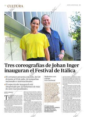 ABC SEVILLA 20-06-2023 página 50