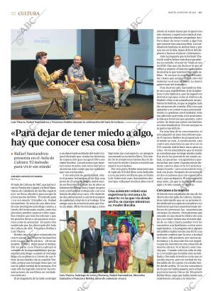 ABC SEVILLA 20-06-2023 página 52