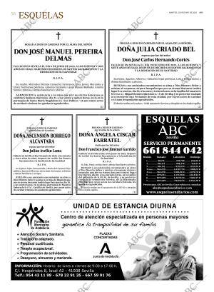 ABC SEVILLA 20-06-2023 página 56