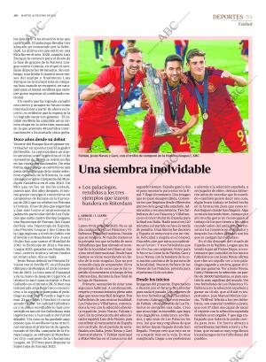 ABC SEVILLA 20-06-2023 página 59