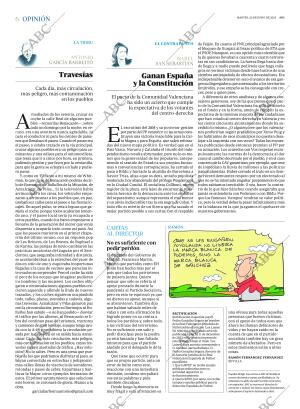 ABC SEVILLA 20-06-2023 página 6