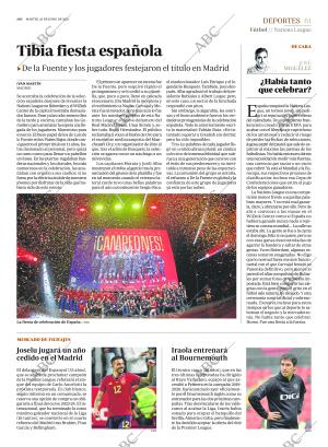 ABC SEVILLA 20-06-2023 página 61
