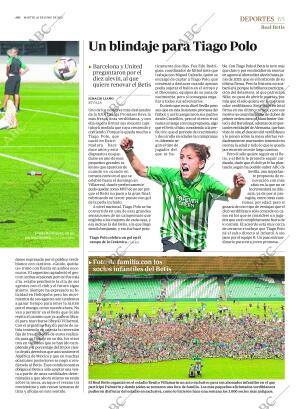 ABC SEVILLA 20-06-2023 página 65