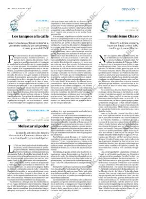 ABC SEVILLA 20-06-2023 página 7