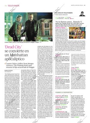 ABC SEVILLA 20-06-2023 página 70