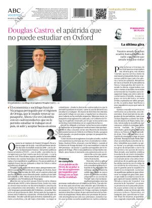 ABC SEVILLA 20-06-2023 página 72