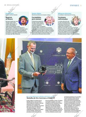 ABC CORDOBA 21-06-2023 página 11