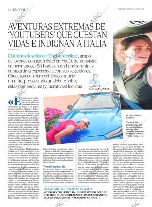 ABC CORDOBA 21-06-2023 página 12