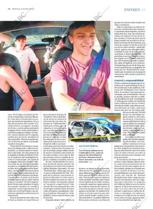 ABC CORDOBA 21-06-2023 página 13