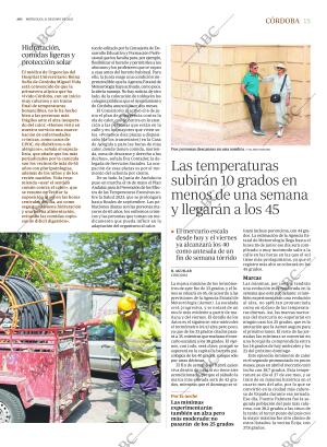 ABC CORDOBA 21-06-2023 página 15