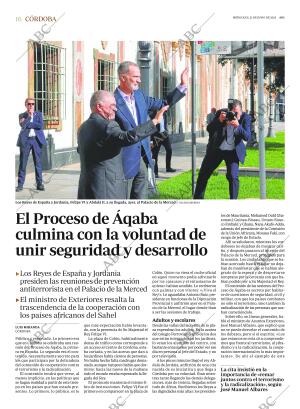 ABC CORDOBA 21-06-2023 página 16