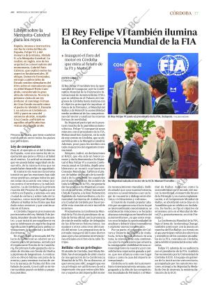 ABC CORDOBA 21-06-2023 página 17