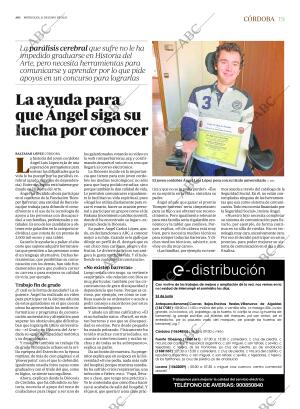 ABC CORDOBA 21-06-2023 página 19