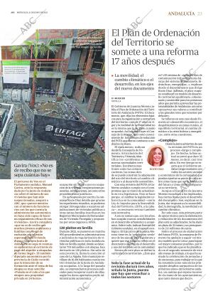 ABC CORDOBA 21-06-2023 página 23