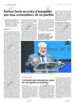 ABC CORDOBA 21-06-2023 página 24