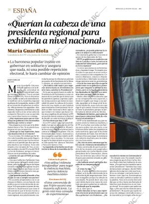 ABC CORDOBA 21-06-2023 página 26