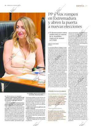 ABC CORDOBA 21-06-2023 página 27