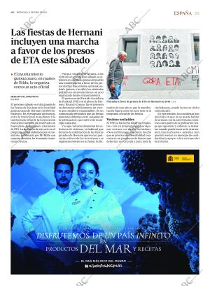 ABC CORDOBA 21-06-2023 página 29