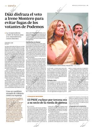 ABC CORDOBA 21-06-2023 página 30