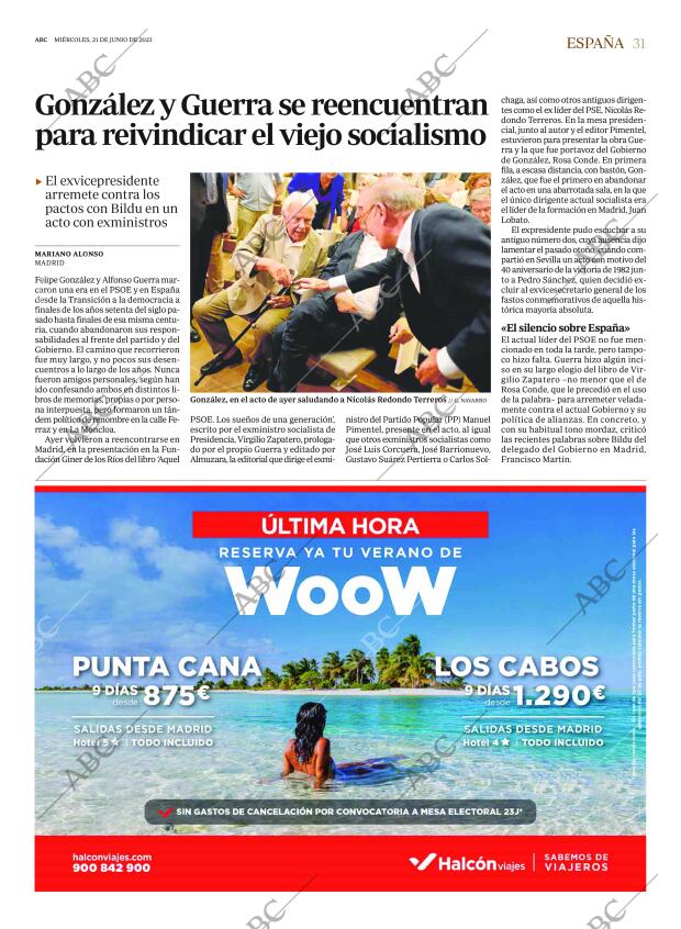 ABC CORDOBA 21-06-2023 página 31