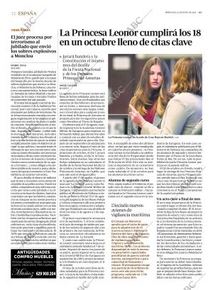 ABC CORDOBA 21-06-2023 página 32