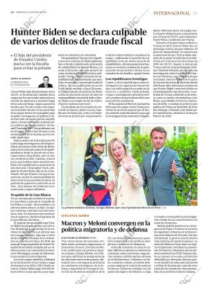 ABC CORDOBA 21-06-2023 página 37