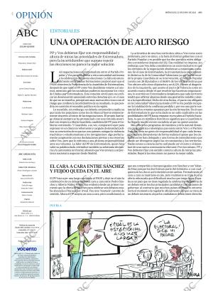 ABC CORDOBA 21-06-2023 página 4